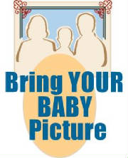 babypic.jpg