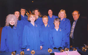 bell_choir.jpg