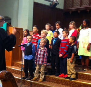 childrenchoir.jpg