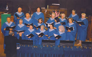 choir.jpg
