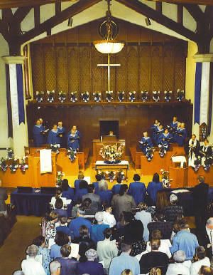 church_inside.jpg
