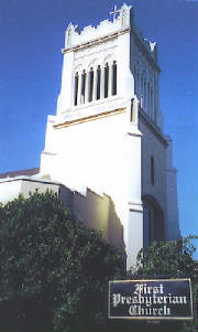 churchsign.jpg