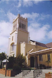 jan2006.jpg