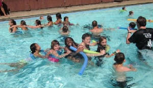 pooltimeww.jpg