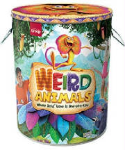 weirdanimalsdc14.jpg