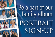 02familyalbumsignupbutton.jpg