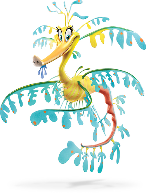 day2leafyseadragon_low_res.jpg