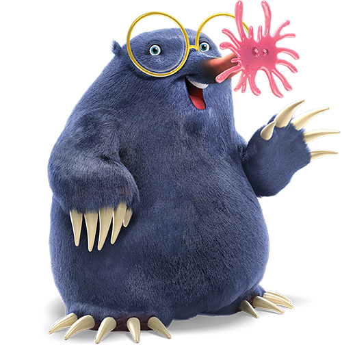 day3starnosedmole_low_res.jpg