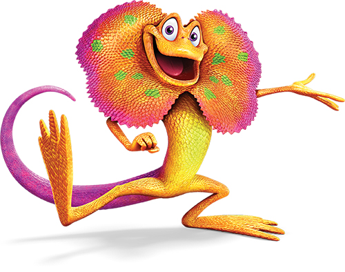 day5lizard_low_res.jpg