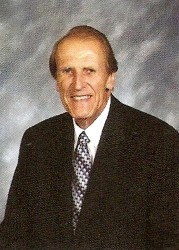 george_staff.jpg