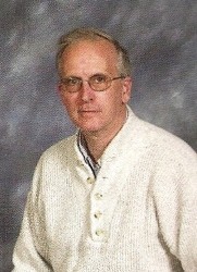 jim_staff.jpg