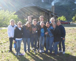 missiontrip2012.jpg