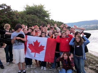 missiontrip_2011.jpg