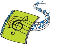 notebooksong.jpg
