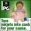 pgbanner125x125.jpg