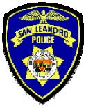 police.jpg