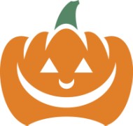 pumpkinf14.jpg