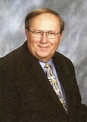 richard_staff.jpg
