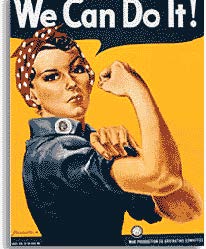 rosie.jpg